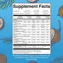 maryruth-s-multivitamin-gummies-for-wome-3.jpg