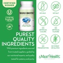 garlic-supplement-kyolic-aged-garlic-ext-6.jpg