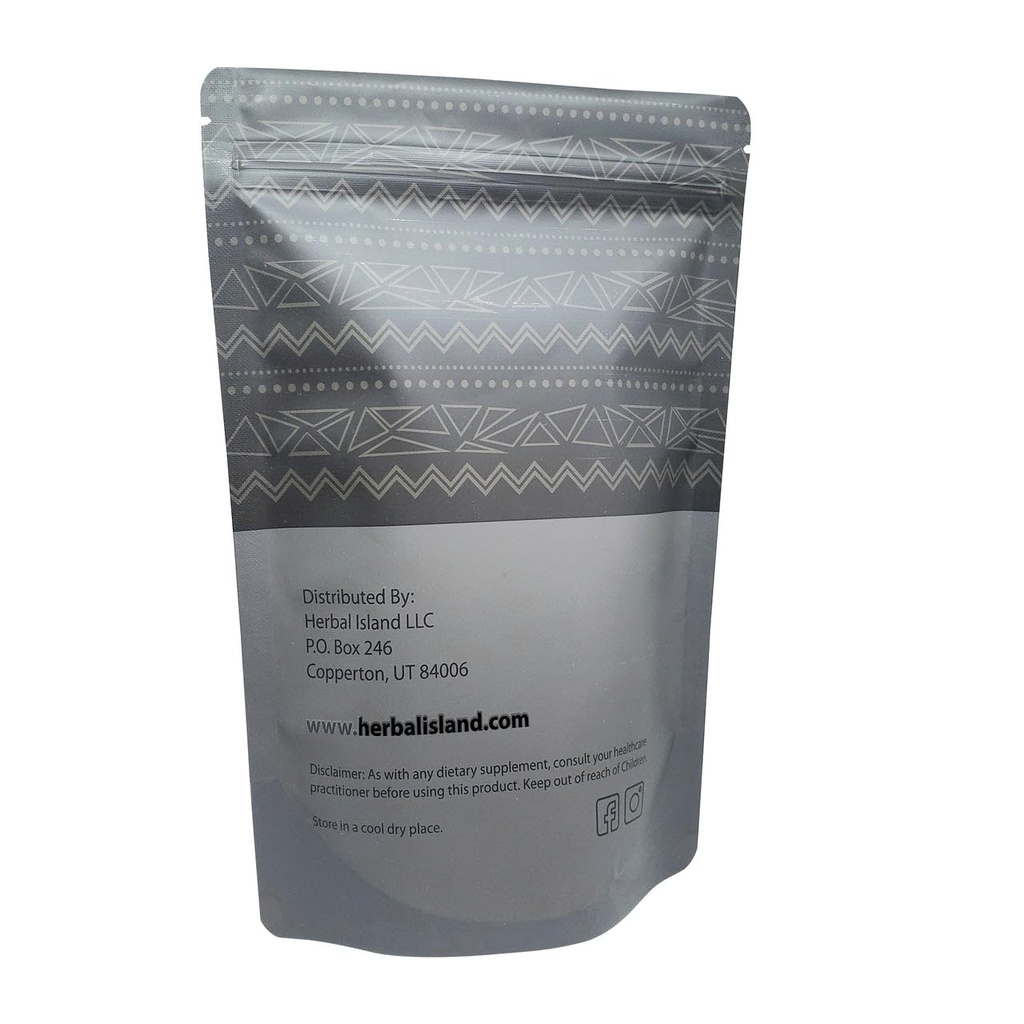 ginseng-siberian-eleuthero-root-powder-2-3.jpg