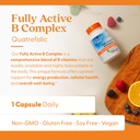 doctor-s-best-fully-active-vitamin-b-com-6.jpg