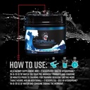 gorilla-mind-hydroprime-glycerol-pre-wor-3.jpg