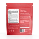 happy-aging-essential-longevity-formula--2.jpg