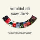 happy-aging-essential-longevity-formula--4.jpg