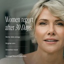 happy-aging-essential-longevity-formula--5.jpg