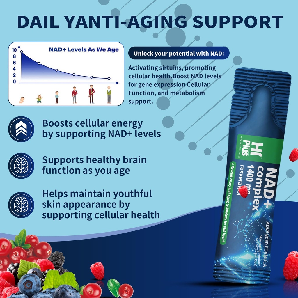 nad-liquid-supplement-for-anti-aging-and-6.jpg