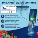 nad-liquid-supplement-for-anti-aging-and-6.jpg