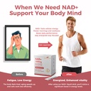 nad-liquid-supplement-1000mg-30-sachet-n-5.jpg