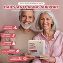 nad-liquid-supplement-1000mg-30-sachet-n-3.jpg