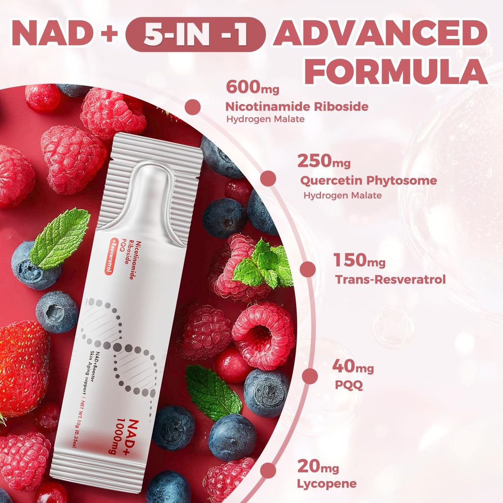 nad-liquid-supplement-1000mg-30-sachet-n-4.jpg