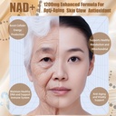 nad-advanced-cellular-renewal-1200mg-nad-3.jpg