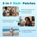 nad-patches-comfortable-all-day-wear-veg-5.jpg