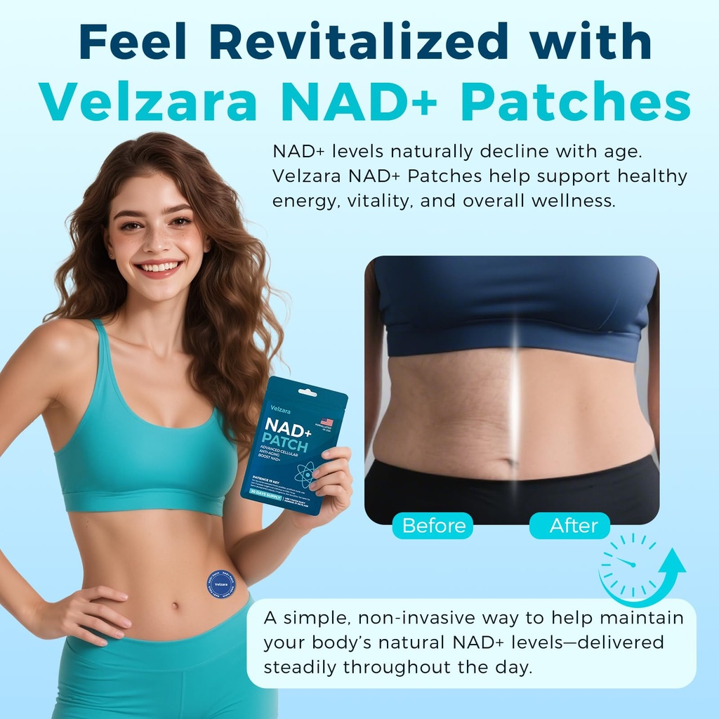 nad-patches-comfortable-all-day-wear-veg-3.jpg