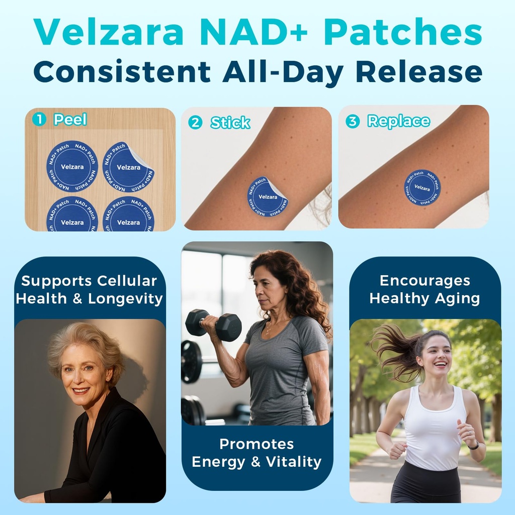 nad-patches-comfortable-all-day-wear-veg-4.jpg