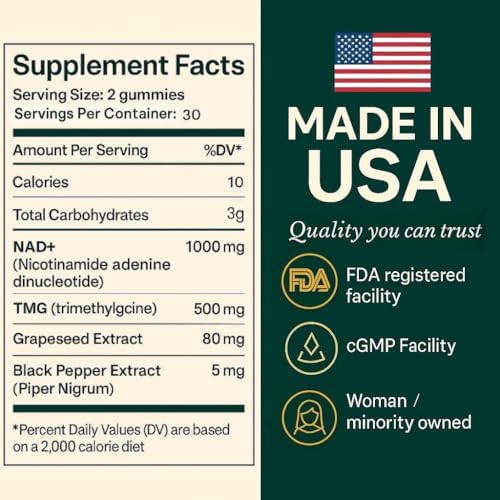 b-ready-nad-gummies-premium-1000-mg-nad--3.jpg