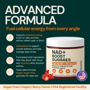 b-ready-nad-gummies-premium-1000-mg-nad--2.jpg