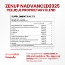 liquid-nad-extra-strength-1-200mg-nad-su-2.jpg