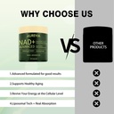 aurevia-nad-advanced-supplement-500mg-li-5.jpg