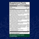 host-defense-mycommunity-capsules-17-spe-2.jpg