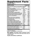 nordic-naturals-starter-pack-men-s-multi-2.jpg
