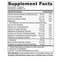 nordic-naturals-starter-pack-multi-miner-2.jpg