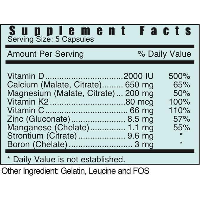 systemic-formulas-cal-calcium-plus-5.jpg