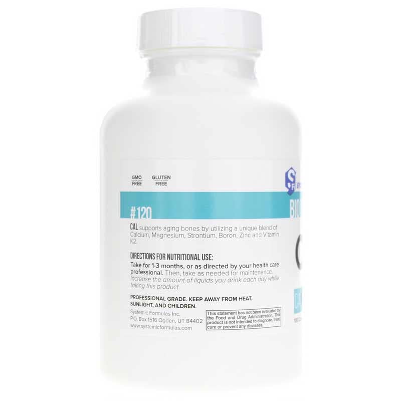 systemic-formulas-cal-calcium-plus-4.jpg
