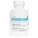 systemic-formulas-cal-calcium-plus-4.jpg