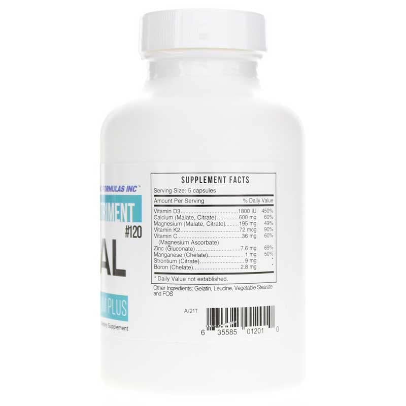 systemic-formulas-cal-calcium-plus-3.jpg