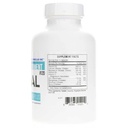 systemic-formulas-cal-calcium-plus-3.jpg