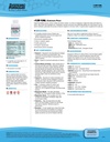 systemic-formulas-cal-calcium-plus-2.jpg