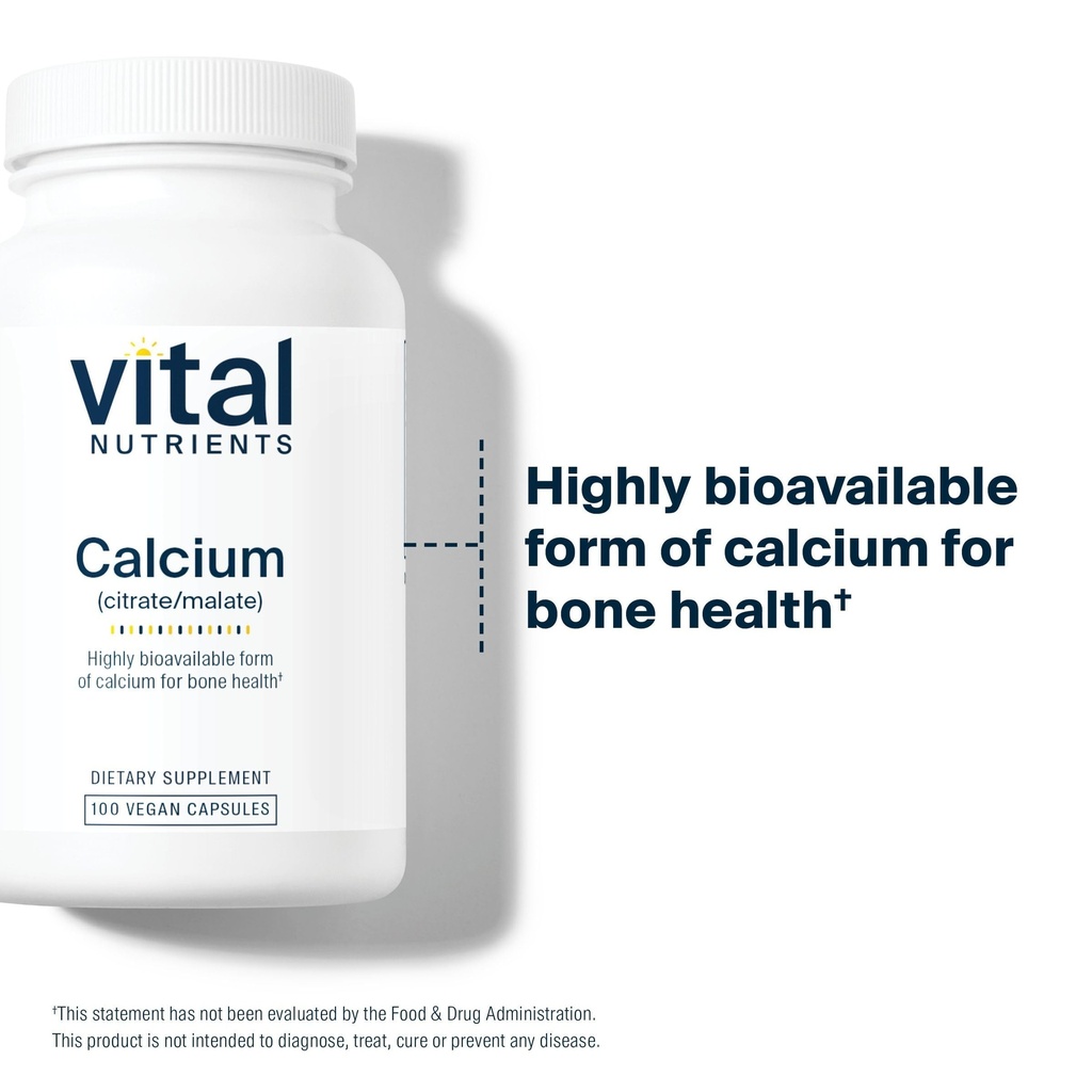 vital-nutrients-calcium-citrate-malate-m-5.jpg
