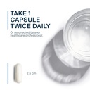 vital-nutrients-calcium-citrate-malate-m-3.jpg