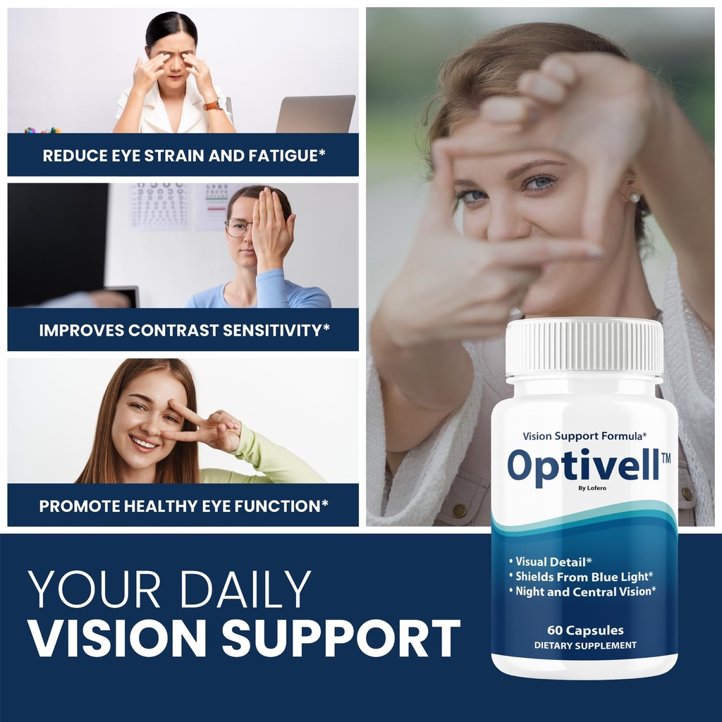 2-pack-optivell-eye-capsules-optivel-pil-4.jpg