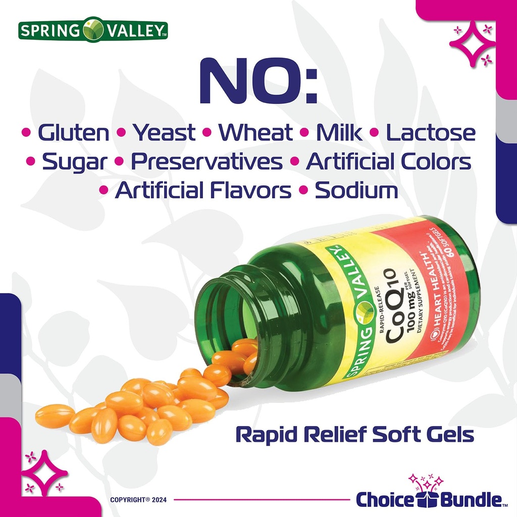 choice-bundle-spring-valley-rapid-releas-5.jpg