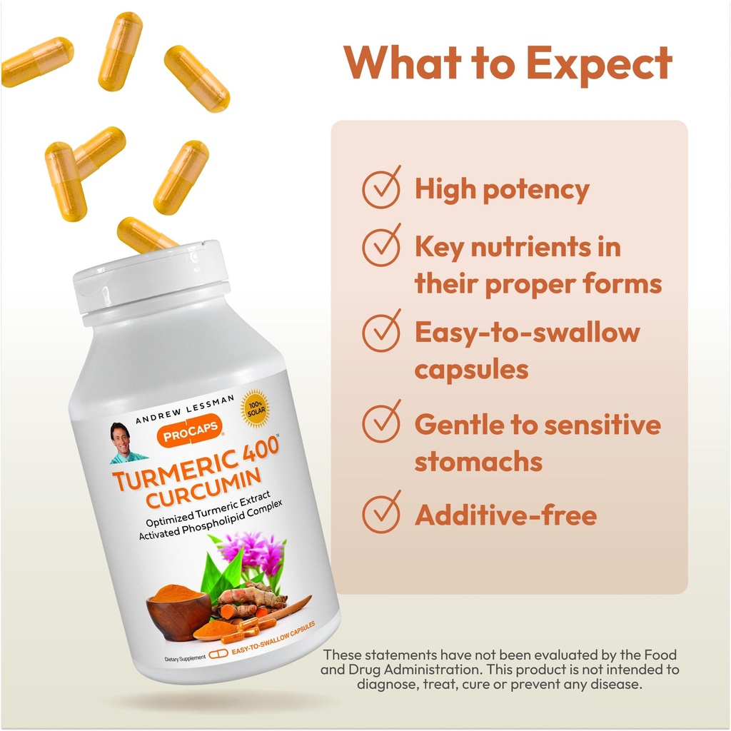 andrew-lessman-turmeric-400mg-30-capsule-4.jpg