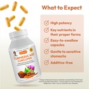 andrew-lessman-turmeric-400mg-30-capsule-4.jpg