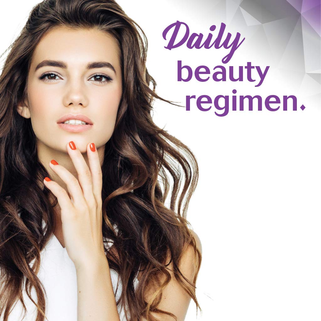bluebonnet-nutrition-beautiful-ally-hair-5.jpg