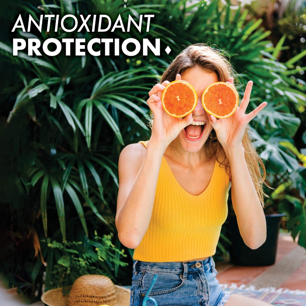 bluebonnet-vitamin-c-500-mg-plus-rosehip-5.jpg