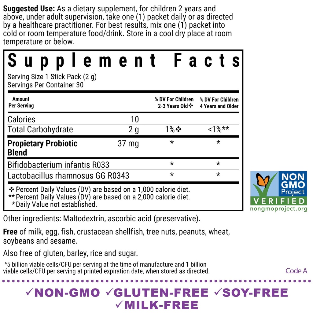 bluebonnet-nutrition-rainforest-animalz--2.jpg