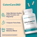stop-aging-now-colon360-colon-health-sup-3.jpg