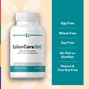 stop-aging-now-colon360-colon-health-sup-5.jpg
