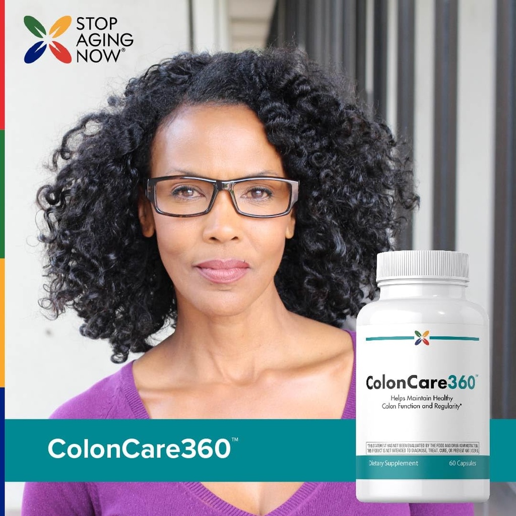 stop-aging-now-colon360-colon-health-sup-6.jpg