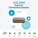 xymogen-colonx-gastrointestinal-bowel-re-3.jpg