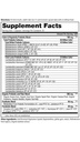 vital-pro-naturals-colon-regularity-prob-2.jpg