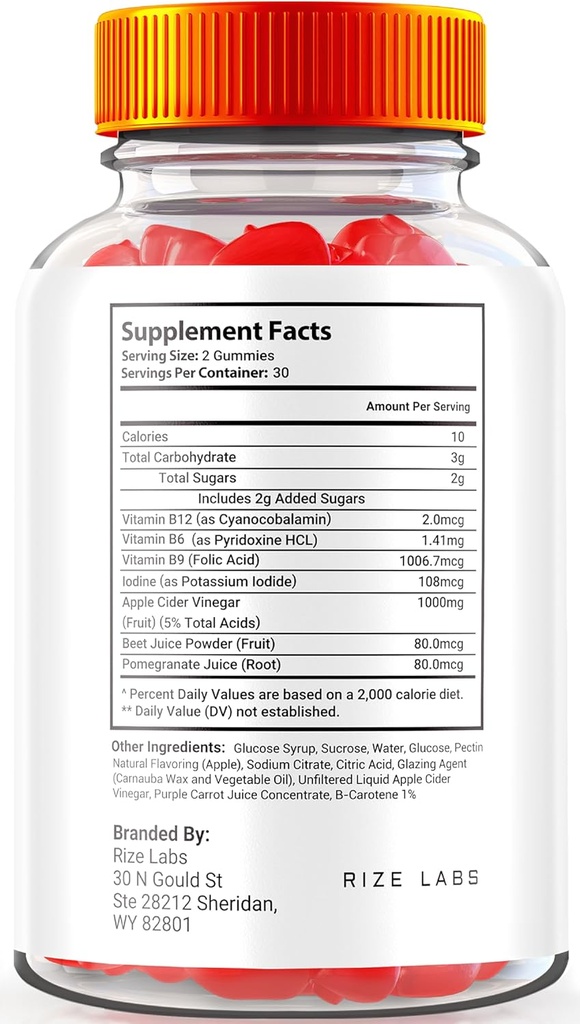 rize-labs-pack-of-2-ignite-keto-acv-gumm-2.jpg