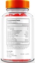 rize-labs-pack-of-2-ignite-keto-acv-gumm-2.jpg