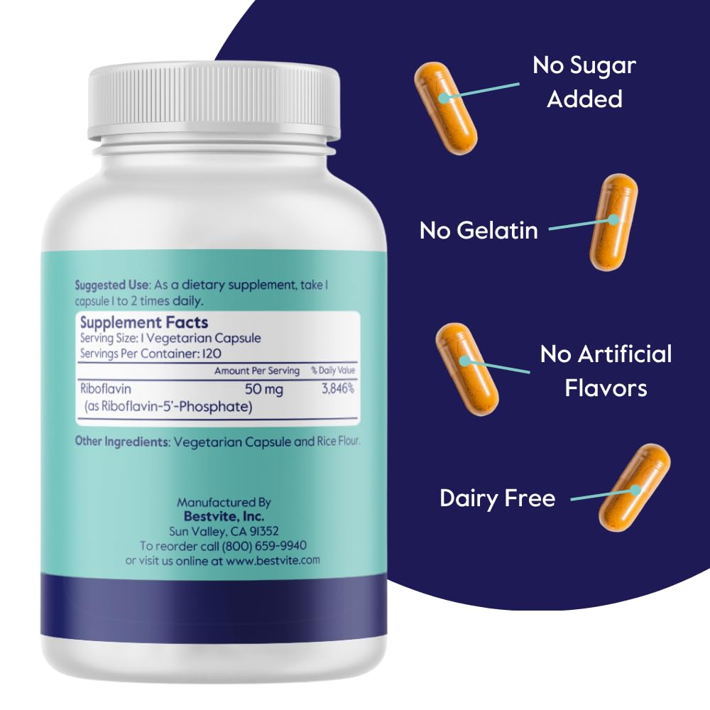 bestvite-riboflavin-5-phosphate-50mg-120-3.jpg