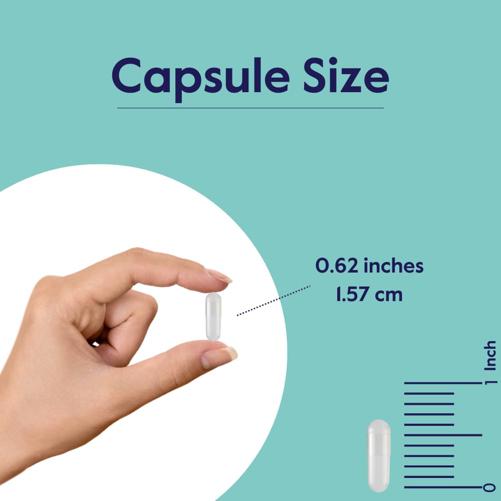 bestvite-riboflavin-5-phosphate-50mg-120-4.jpg