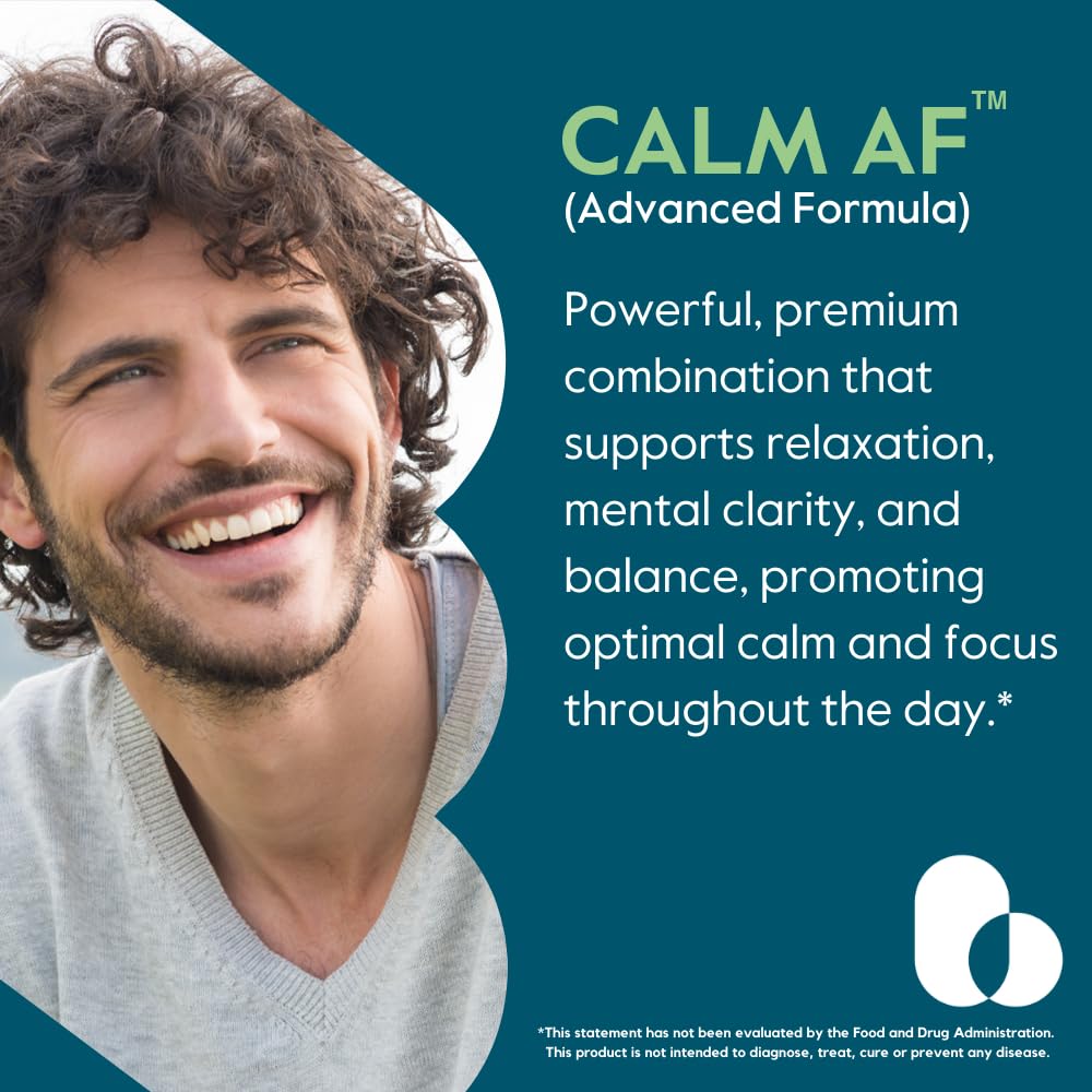 calm-af-advanced-formula-60-veggie-caps--3.jpg