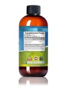 liquid-magnesium-by-nutrinoche-99-99-ult-5.jpg